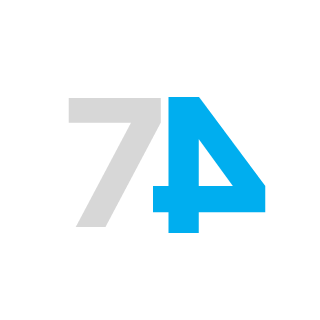 ARG_halcon74's emblem
