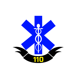 PGMbiggun's emblem