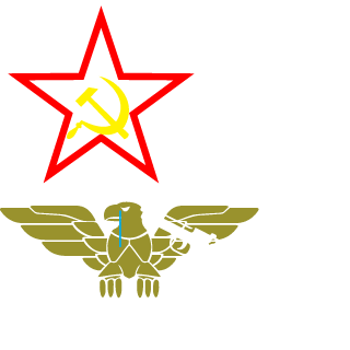 Strykz0r's emblem