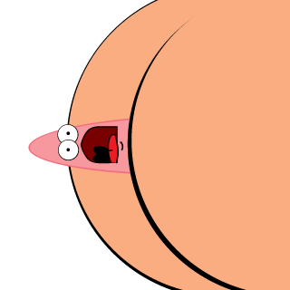 Phantom_Cruze's emblem