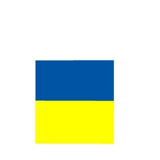 naikhouz's emblem