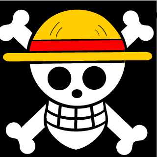 Sempt3x1337's emblem