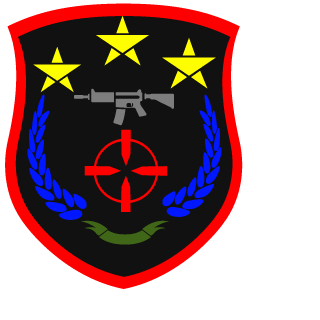 Pycckiided95's emblem