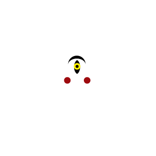 SlurpyJelly's emblem