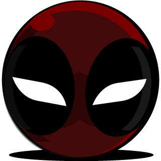 s1tuati0nX's emblem