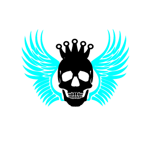 KrinsinTV's emblem