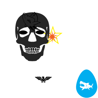 Hamboy019's emblem