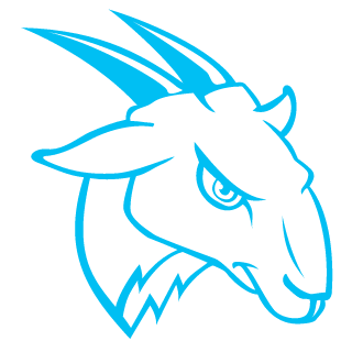 MonsieurJango's emblem
