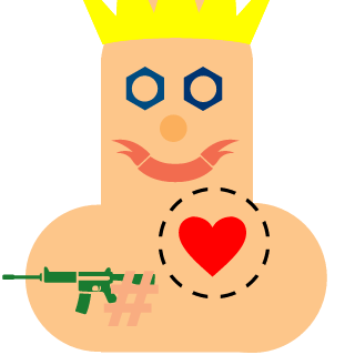 -TT-N3uRo's emblem