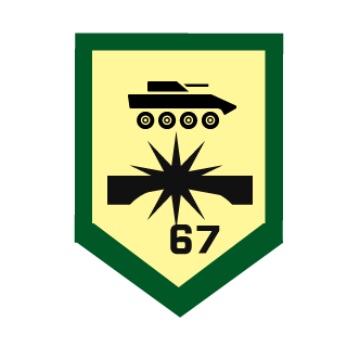ratatouille1342's emblem