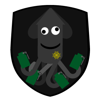 Khepri_Art's emblem