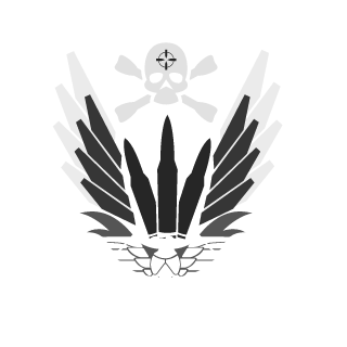 l_Richard666_l's emblem