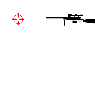 DementedSniper's emblem