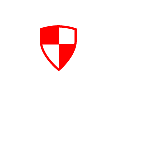 Moczar68's emblem