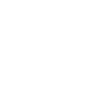 ROOF00's emblem
