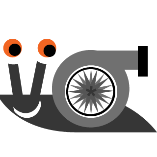 johnbonham762's emblem
