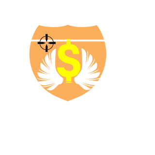 Plankis69's emblem