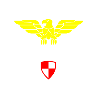 and_blu's emblem