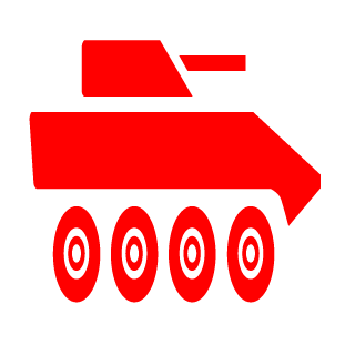 shengliyanshui's emblem