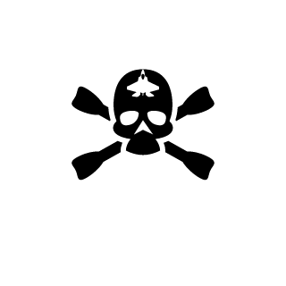 I_NAMELESS_7's emblem