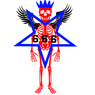 DARK_SHADOW_22's emblem