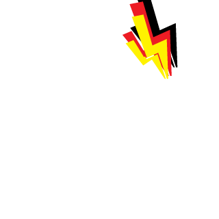Conreason's emblem