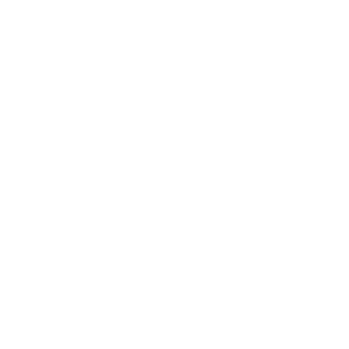 J4CK_D4NI3L's emblem