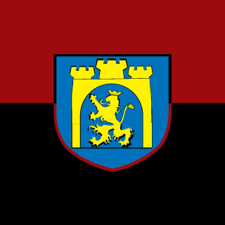YarikShabLja's emblem