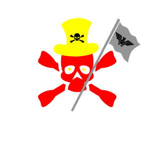 1978-ANJO's emblem