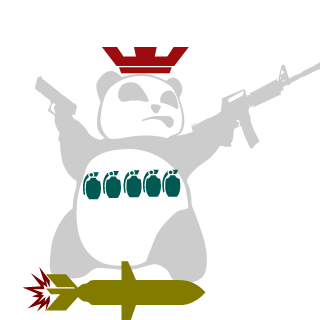 Leadfeather223's emblem