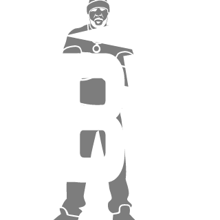 aimFAIL_kubiX's emblem