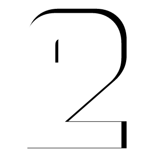 LupeVuitton's emblem