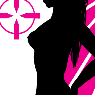 Cr4zyRocker's emblem