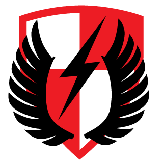 Lordu_00's emblem