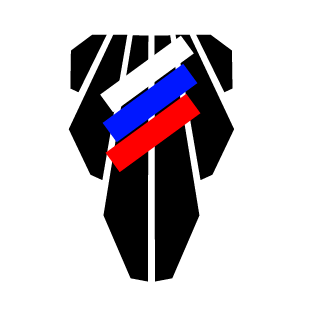 Kanorbus's emblem