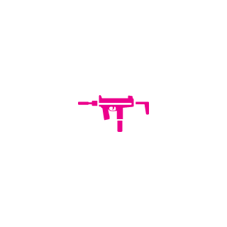 420dubstepignite's emblem