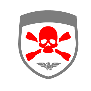 DycZuishuai4118's emblem