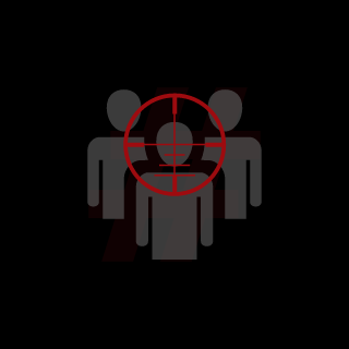 nekrubudi's emblem