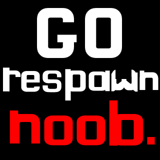 michealthebreakr's emblem