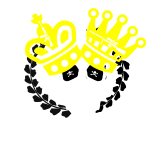 Revoltsus9873978's emblem