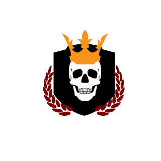 Breshie108's emblem