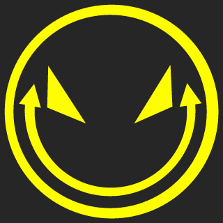 2SoftNSquishy's emblem