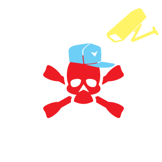 Krecik1111_PL's emblem