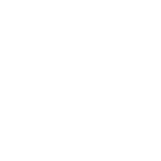 Honokami08's emblem
