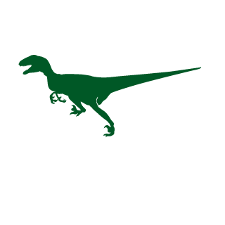 SanyaZillaBou's emblem
