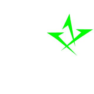 ReconZeD90's emblem