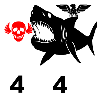 king-of-oo-jp's emblem