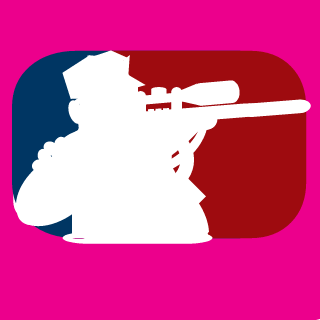baconfizzz's emblem