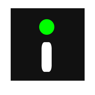 D4-Hotdog-M4n's emblem