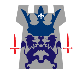 mamkaca_pl's emblem